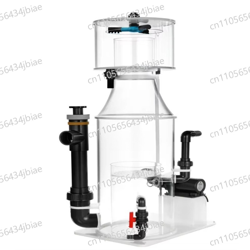 Marine Aquarium Protein Skimmer - 대용량 단백질 스키머 상업용 수족관 브라인