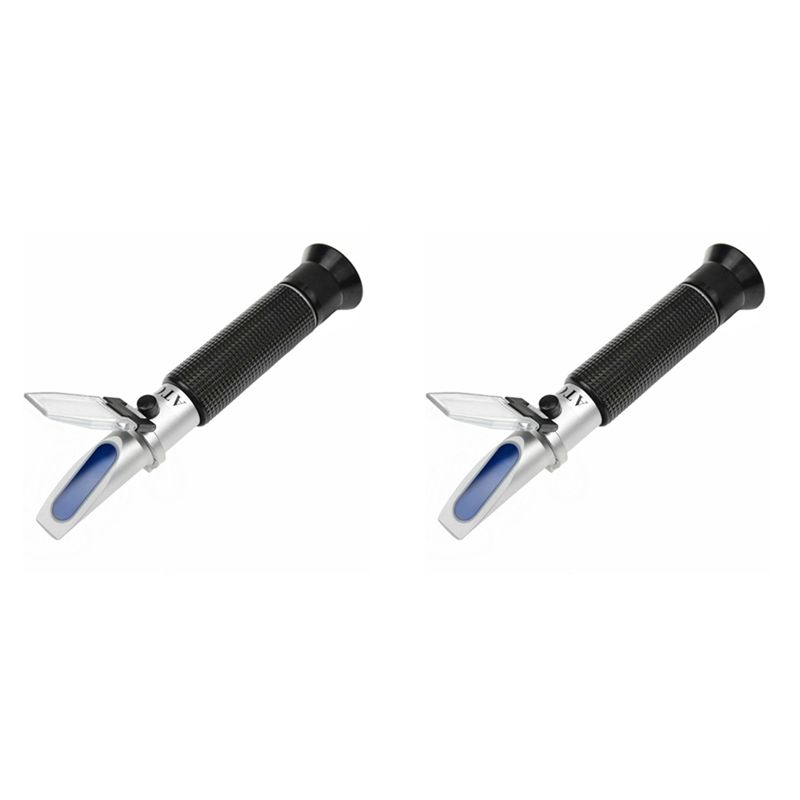Marine Aquarium Temperature - 해수 및 해양 어류 사육 수족관용