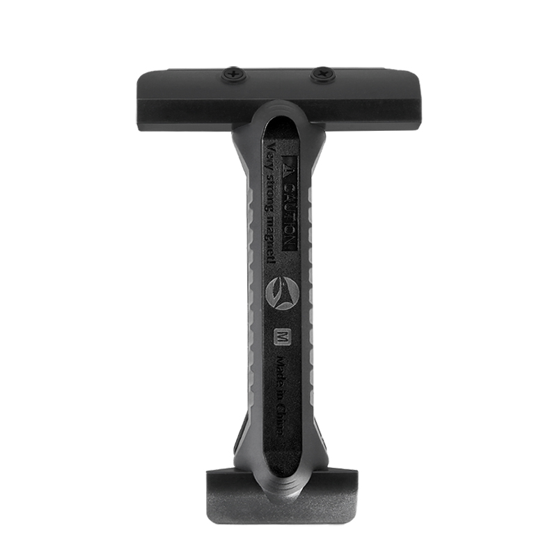 Marine Aquarium Glass Scraper - 마그네틱 수족관 물고기 탱크 유리 해조류