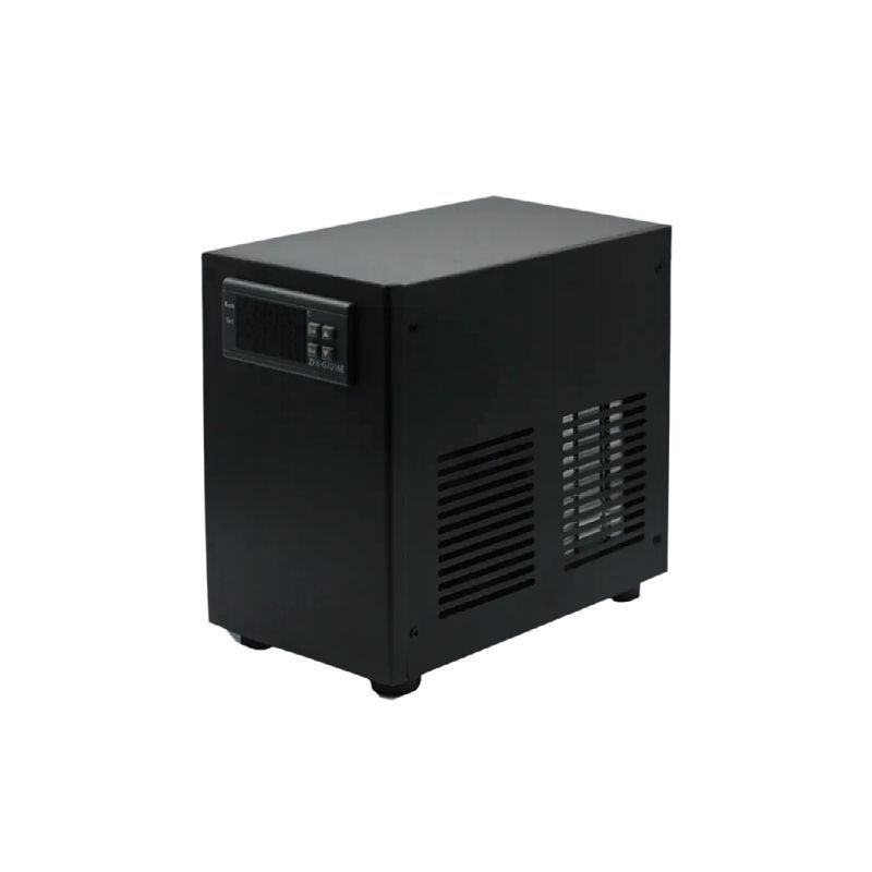 Marine Aquarium Temperature - 풀레 어항 냉각기 해양 수족관 가열