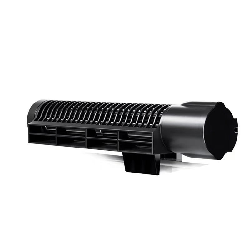 Marine Aquarium Temperature - B69C 수족관 냉각 팬 자동 일정한