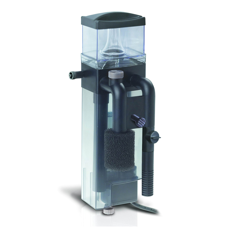 Marine Aquarium Protein Skimmer - 어항용 마르코 수족관 필터, 미니스타일, 프로틴