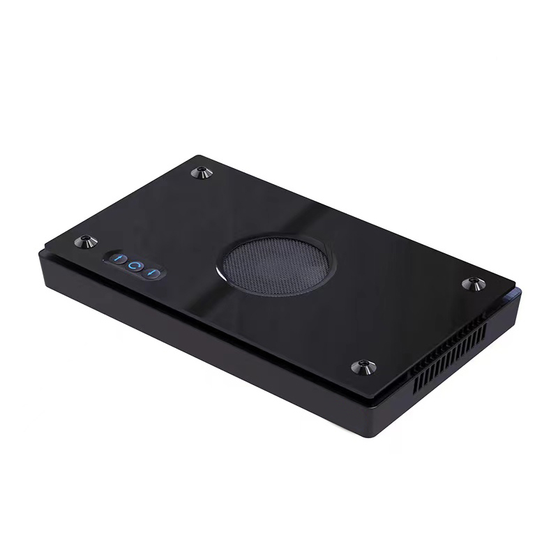Aquarium Marine Blue - X30 블루+ 스마트 215W 풀 스펙트럼