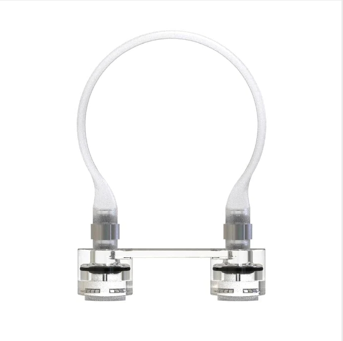 에코테크 VERSA VX-1/4 싱글 버사 수족관 연동 - Calcium Reactor Media 리뷰 및 가격