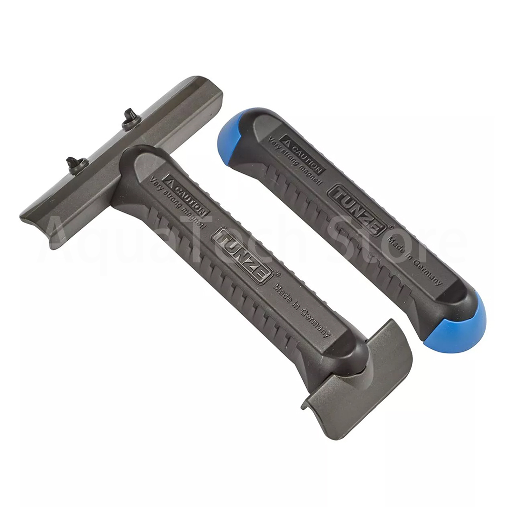 TUNZE 케어 마그넷 피코/나노/롱/스트롱/스트롱+  - Marine Aquarium Glass Scraper 리뷰 및 가격