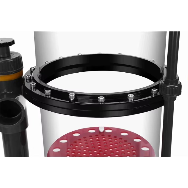 대용량 단백질 스키머 상업용 수족관 브라인 필터, 공공 - Marine Aquarium Protein Skimmer 리뷰 및 가격