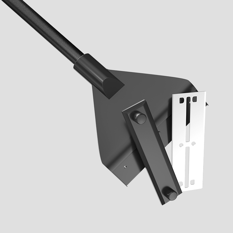 수족관 청소 도구 어항 평면 모래 조류 제거 겸용 유리 - Marine Aquarium Glass Scraper 리뷰 및 가격