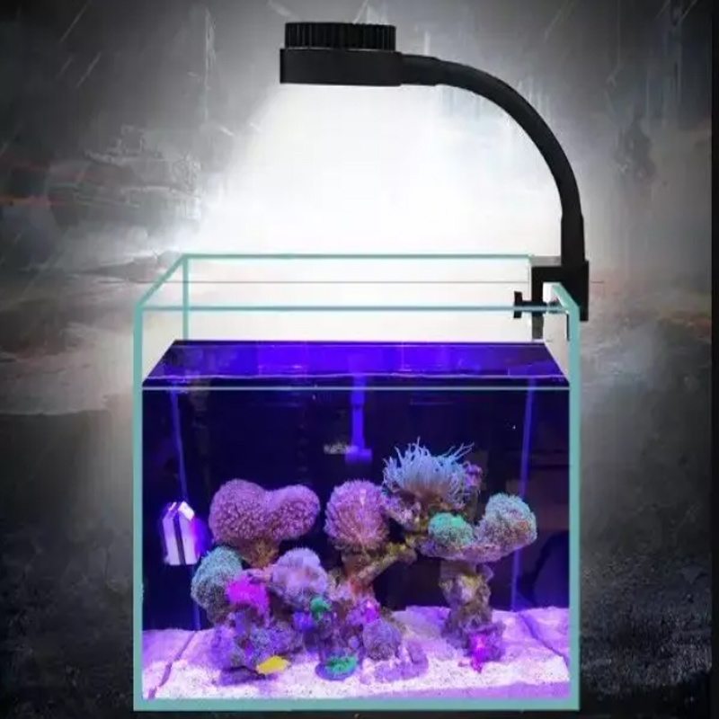 Zetlight LED 조명 M1 1050 풀 스펙트럼 - Aquarium Marine Fishes 리뷰 및 가격