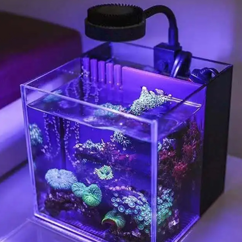 Zetlight LED 조명 M1 1050 풀 스펙트럼 - Aquarium Marine Fishes 리뷰 및 가격