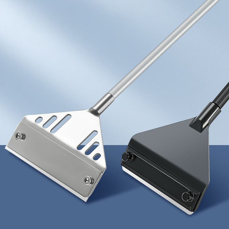 수족관 조류 제거제 알루미늄 합금 스테인레스 스틸 스크 - Marine Aquarium Glass Scraper 리뷰 및 가격