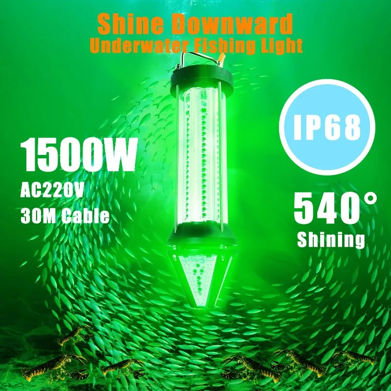 NS 녹색 파란색 흰색 노란색 야외 500W 800W  - Aquarium Marine Blue 리뷰 및 가격