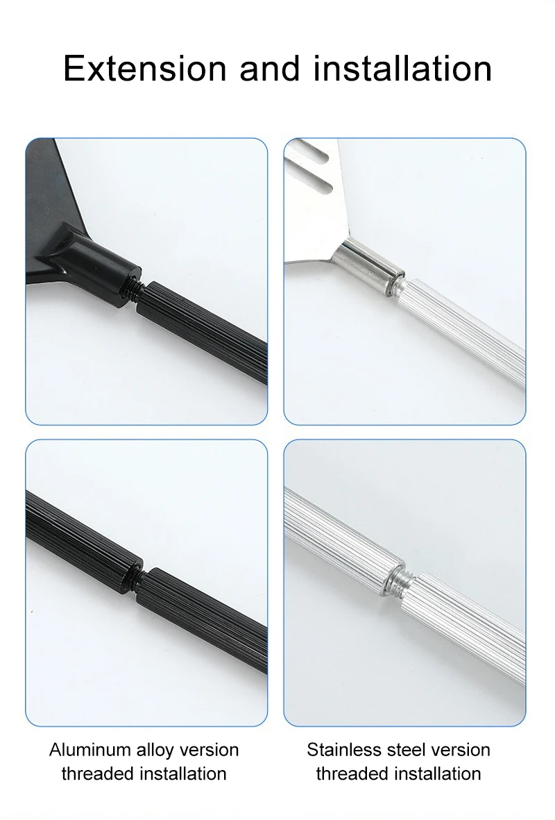 수족관 조류 제거제 알루미늄 합금 스테인레스 스틸 스크 - Marine Aquarium Glass Scraper 리뷰 및 가격