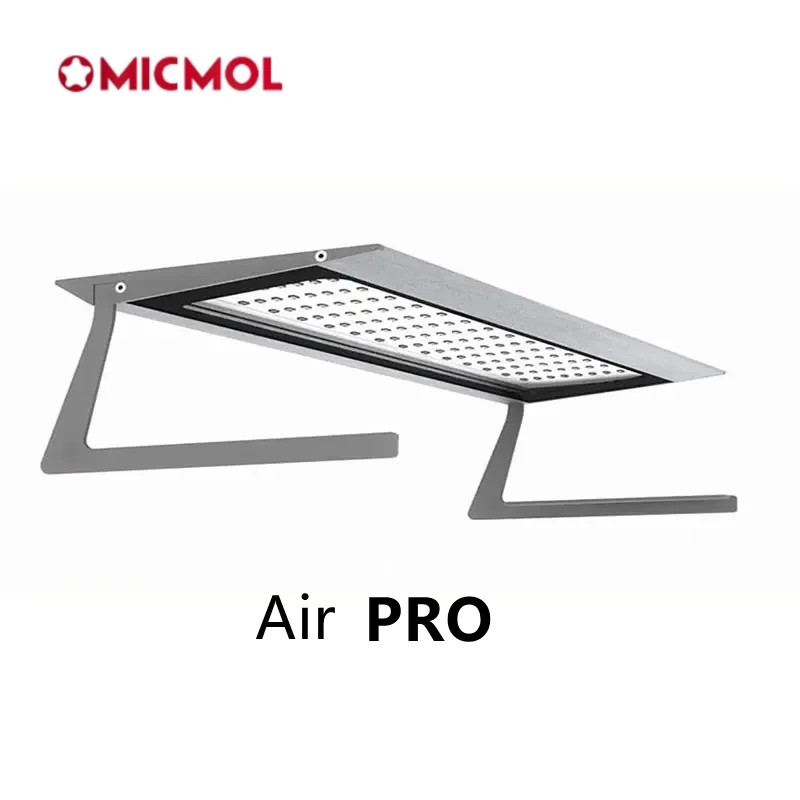 MICMOL NEW AQUA Air Pro 씬너 아이폰 - Aquarium Marine Fishes 리뷰 및 가격