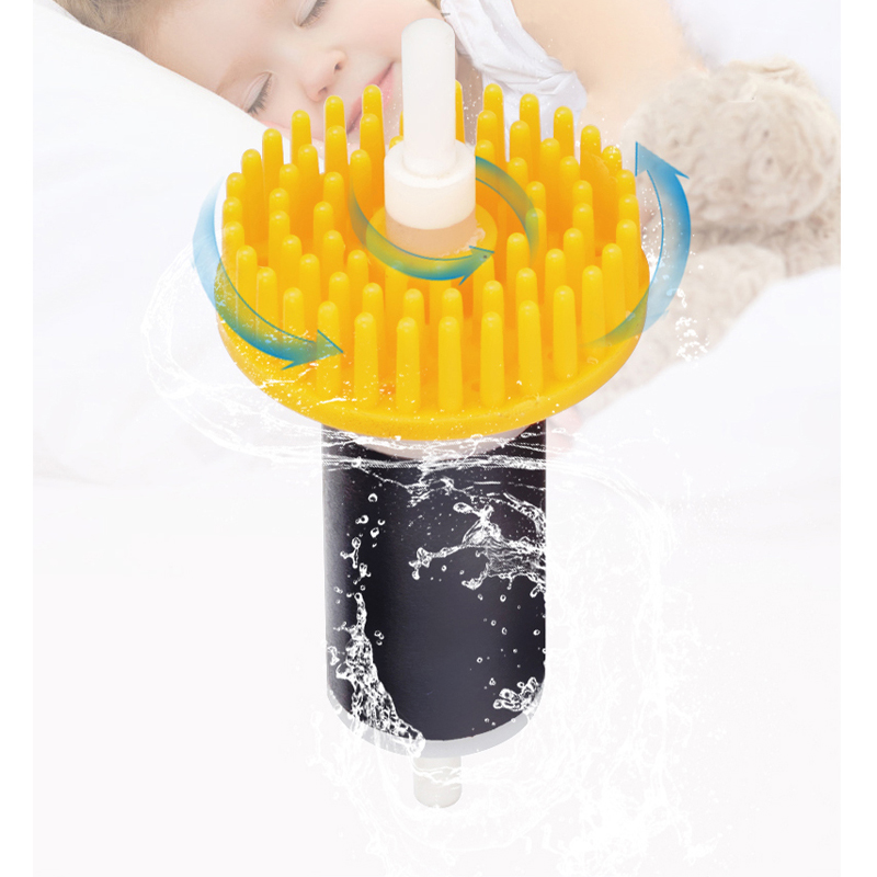 110-240V 붉은 불가사리 수족관 내부 단백질 스키 - Marine Aquarium Protein Skimmer 리뷰 및 가격