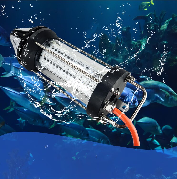 녹색 파란색 흰색 노란색 야외용 500W 800W 15 - Aquarium Marine Blue 리뷰 및 가격