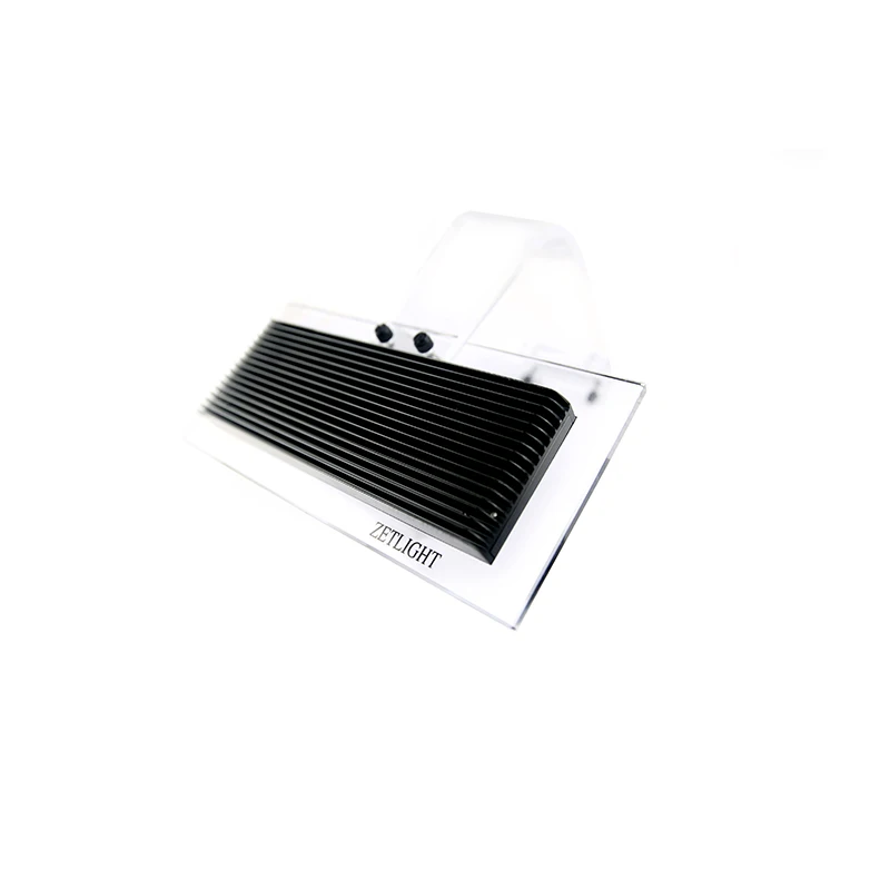 ZETLIGHT ZA-1201AI LED 조명, 산호  - Aquarium Marine Blue 리뷰 및 가격