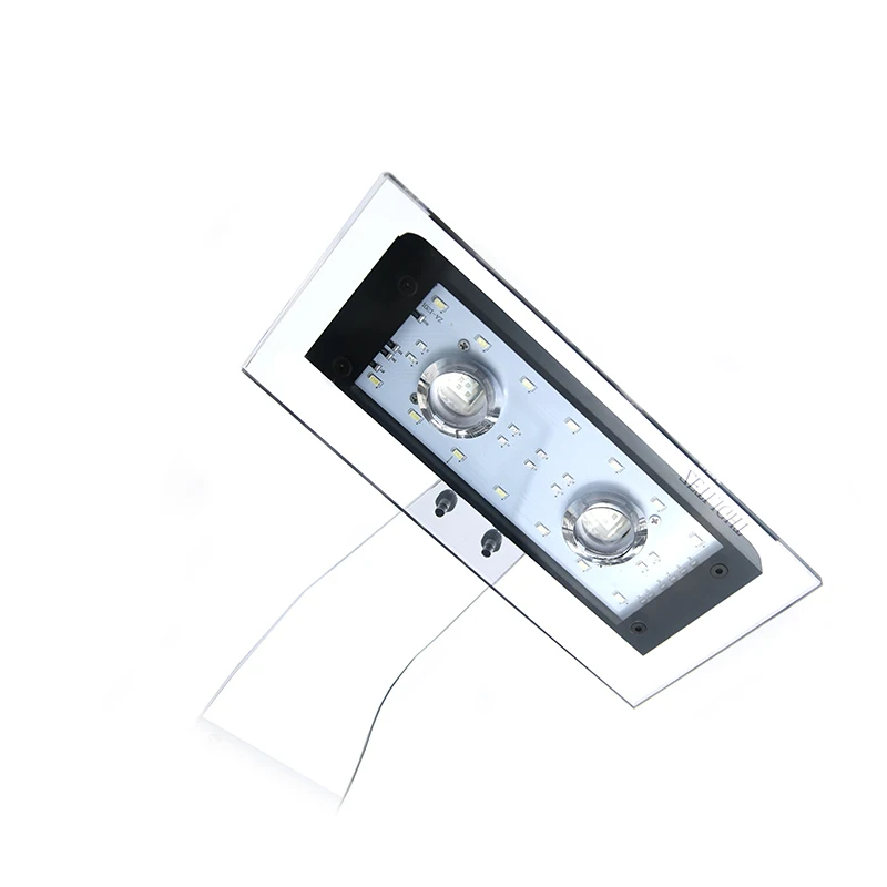 ZETLIGHT ZA-1201AI LED 조명, 산호  - Aquarium Marine Blue 리뷰 및 가격