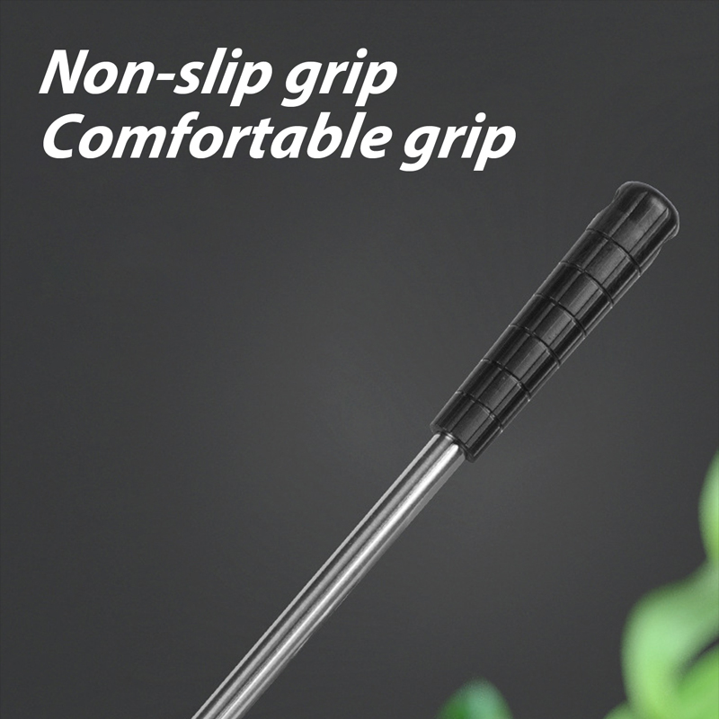 물고기 탱크 유리 식물 청소 브러쉬 부동 깨끗한 창 조 - Marine Aquarium Glass Scraper 리뷰 및 가격