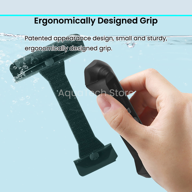 마그네틱 수족관 물고기 탱크 유리 해조류 스크레이퍼,  - Marine Aquarium Glass Scraper 리뷰 및 가격