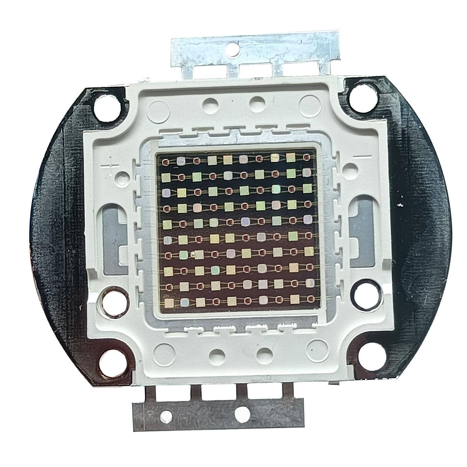 50W 60W 70W 100W RGB 26-28V 고출 - Aquarium Marine Blue 리뷰 및 가격