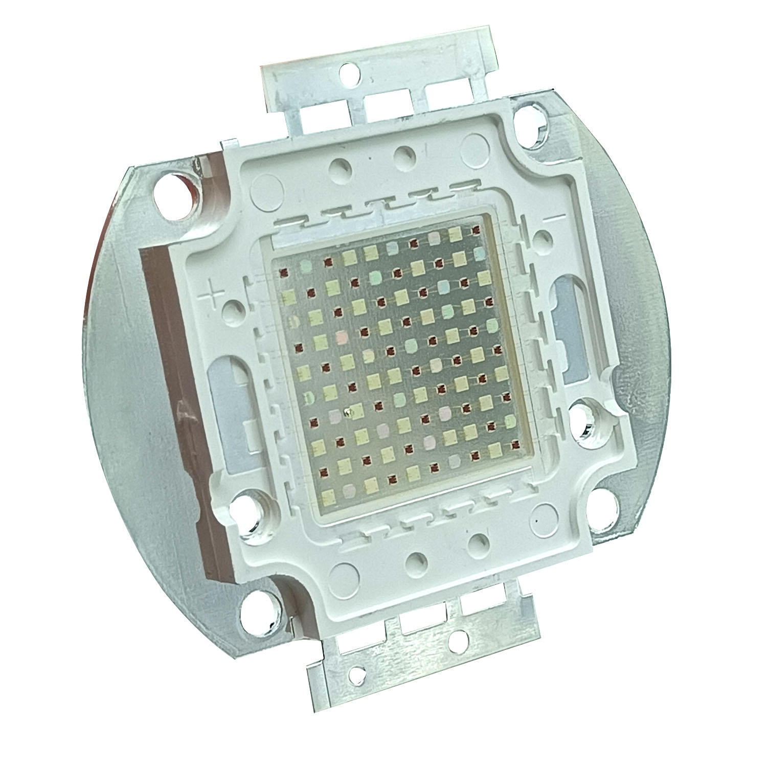 50W 60W 70W 100W RGB 26-28V 고출 - Aquarium Marine Blue 리뷰 및 가격