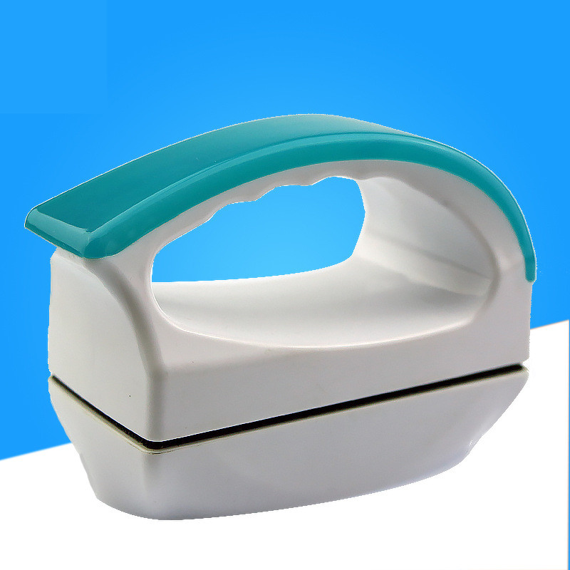수족관 물고기 탱크 유리 조류 스크레이퍼 클리너, 마그 - Marine Aquarium Glass Scraper 리뷰 및 가격