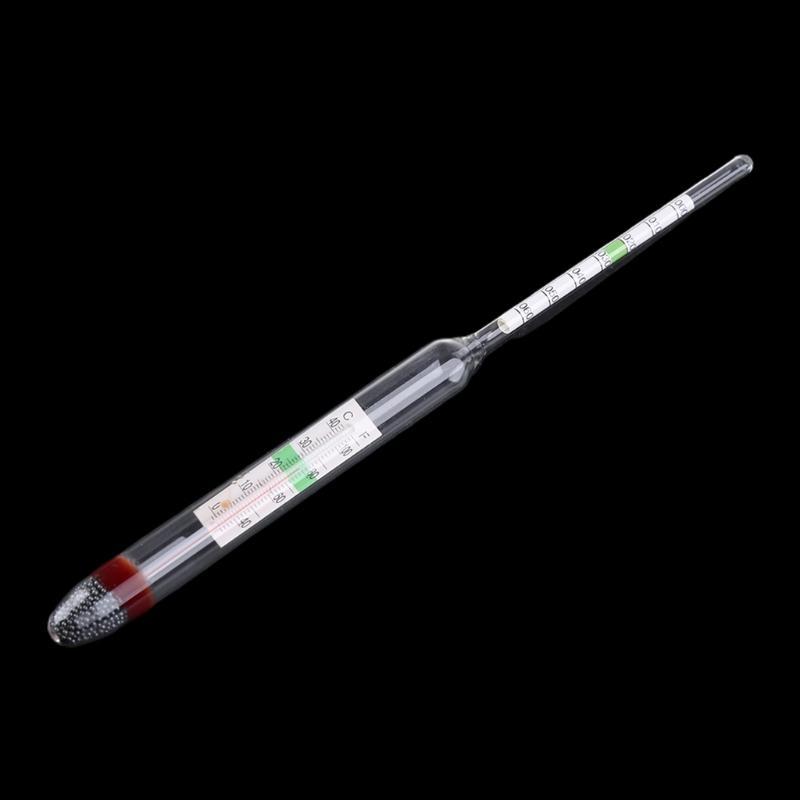 내장 온도계가있는 G6KF 유리 수족관 습도계 해양 부 - Marine Aquarium Temperature 리뷰 및 가격