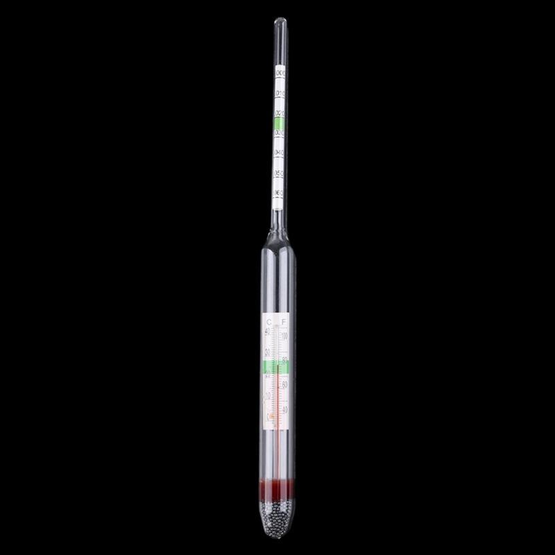 내장 온도계가있는 G6KF 유리 수족관 습도계 해양 부 - Marine Aquarium Temperature 리뷰 및 가격