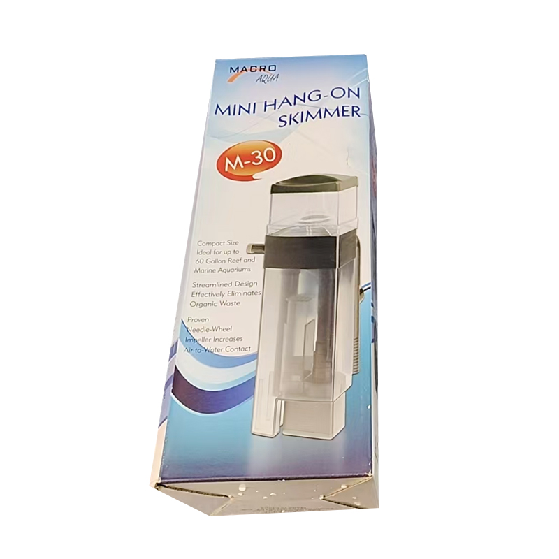 어항용 마르코 수족관 필터, 미니스타일, 프로틴 스키머 - Marine Aquarium Protein Skimmer 리뷰 및 가격