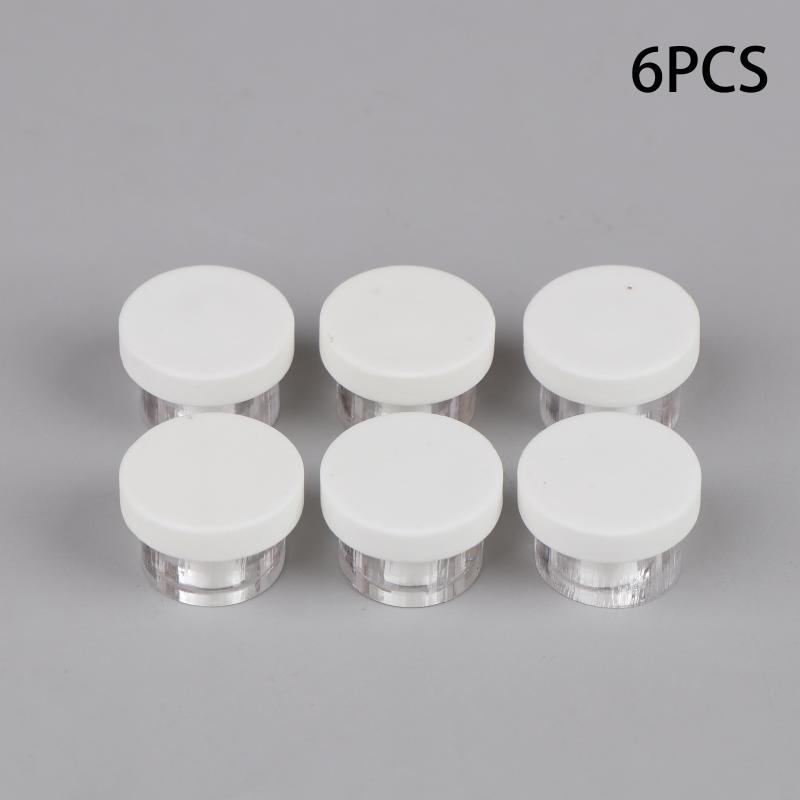 6pcs 산호 부품 브래킷 쉬운 조정 가능한 재배 라이 - Marine Aquarium Live 리뷰 및 가격