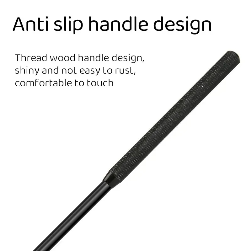 수족관 청소 도구 평면 모래 조류 제거 겸용 유리 조류 - Marine Aquarium Glass Scraper 리뷰 및 가격