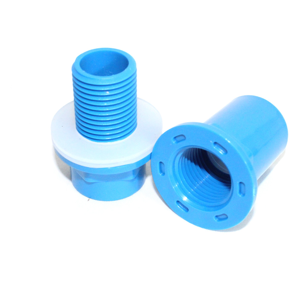 NuoNuoWell 20/25/32/40mm 블루 벌크 - Aquarium Marine Blue 리뷰 및 가격