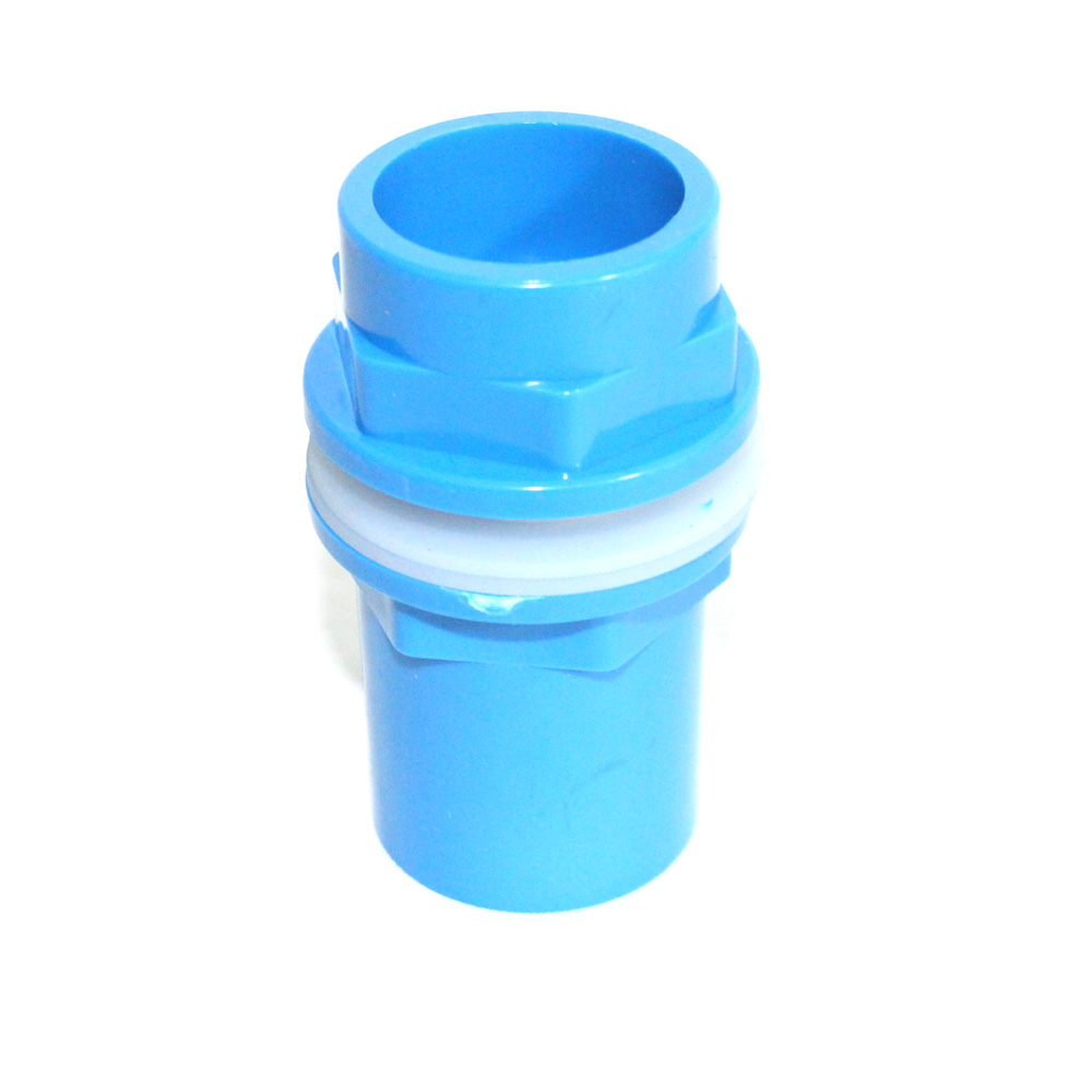 NuoNuoWell 20/25/32/40mm 블루 벌크 - Aquarium Marine Blue 리뷰 및 가격