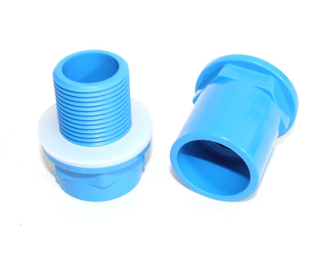 NuoNuoWell 20/25/32/40mm 블루 벌크 - Aquarium Marine Blue 리뷰 및 가격