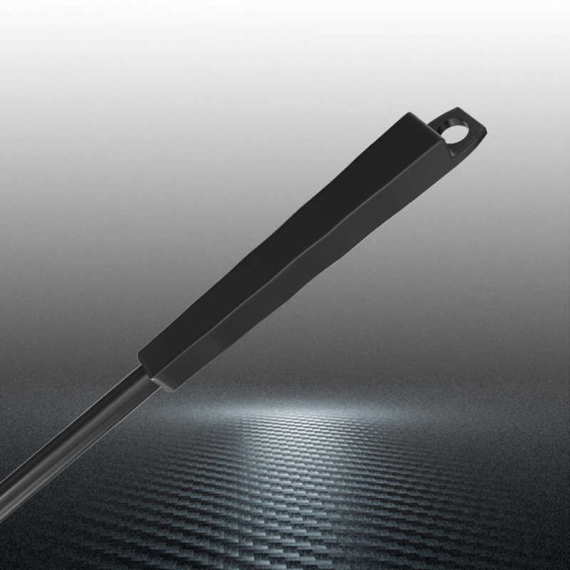 물고기 탱크 청소 도구 플랫 샌드 해조류 제거 이중 용 - Marine Aquarium Glass Scraper 리뷰 및 가격