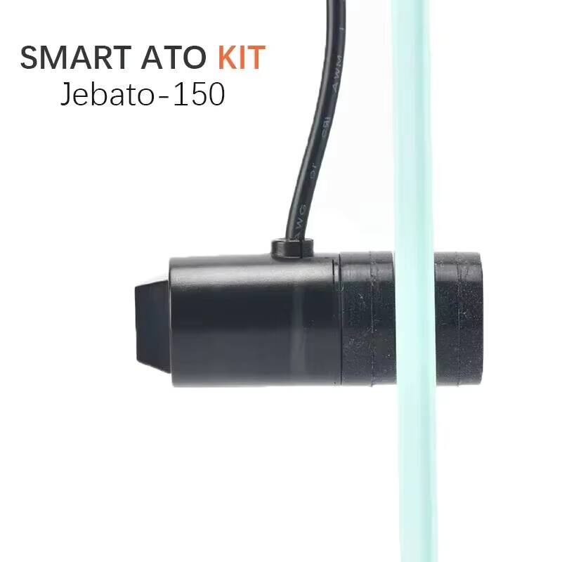 Jebao 수족관 ATO 자동 리필 시스템 Jebato - Aquarium Marine Fishes 리뷰 및 가격