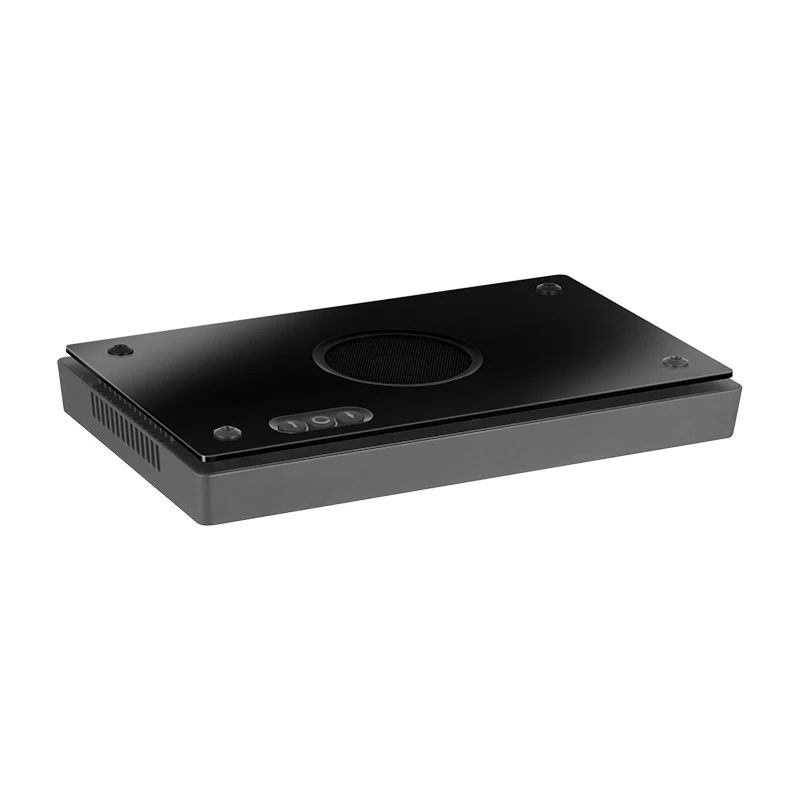 도매 X30 블루 215W 풀 스펙트럼 와이파이 폰 앱 - Aquarium Marine Blue 리뷰 및 가격